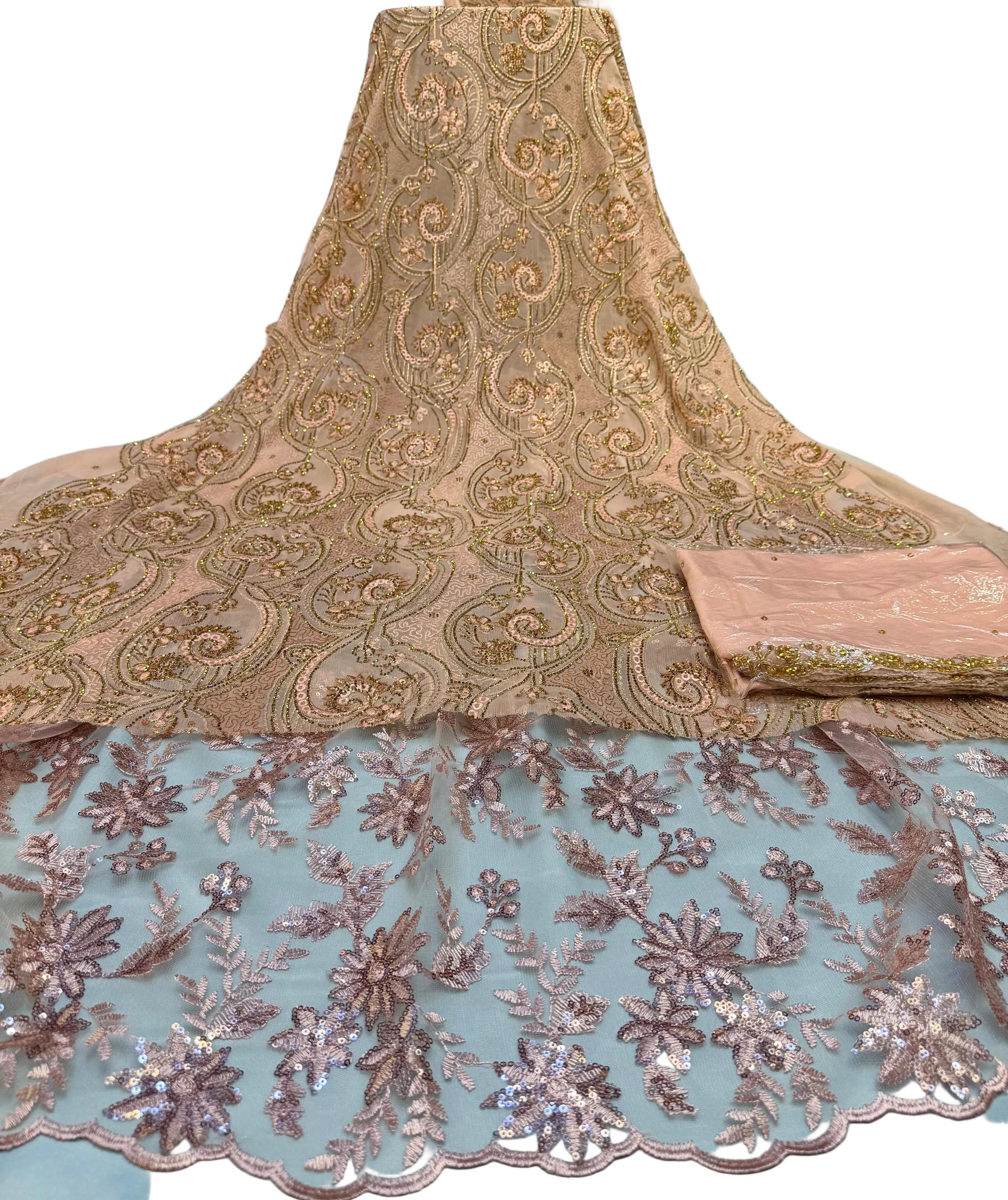 Harir Stone Dirac-04