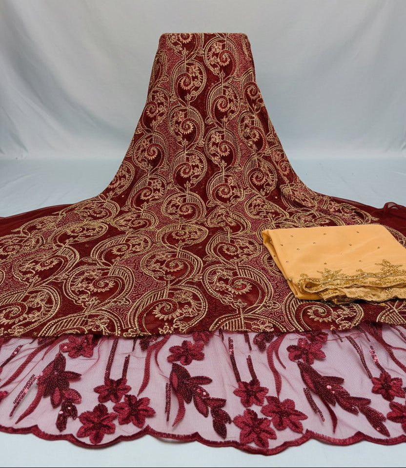 Hariir Stone Dirac-06