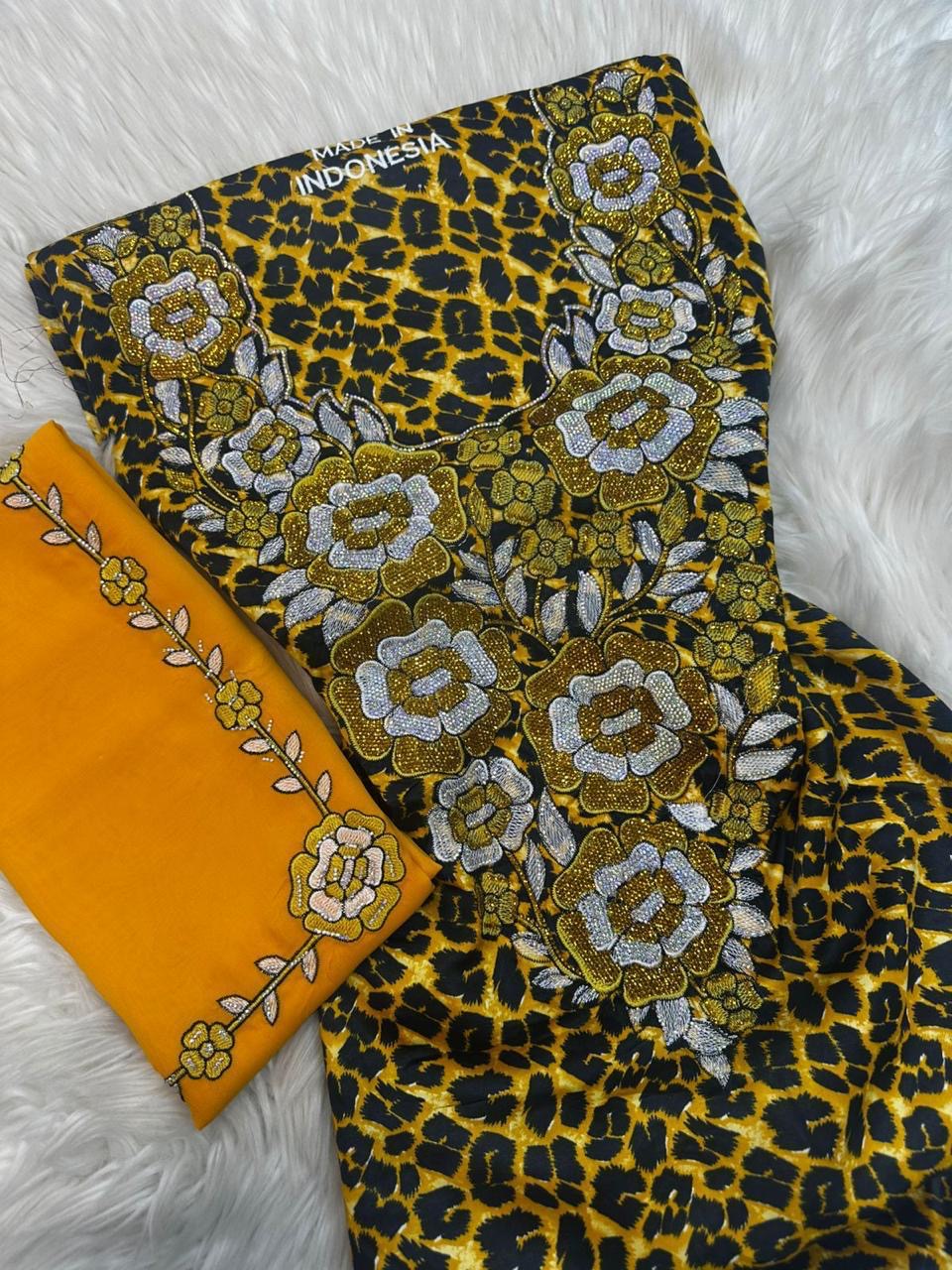 Mukhawar-06