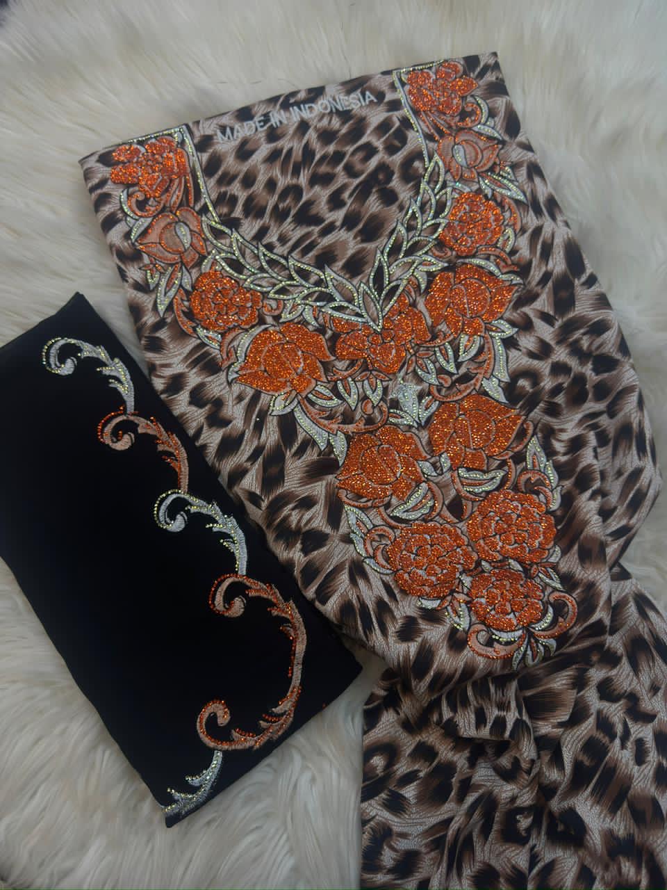 Mukhawar-08