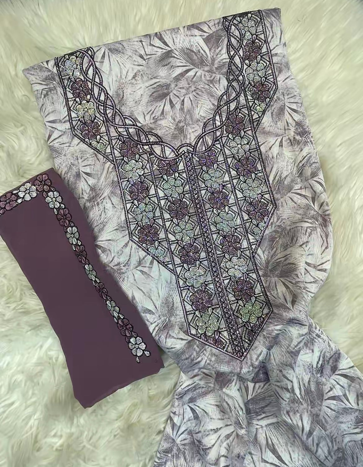 Mukhawar-16